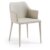 Silla de comedor NAIDA PU