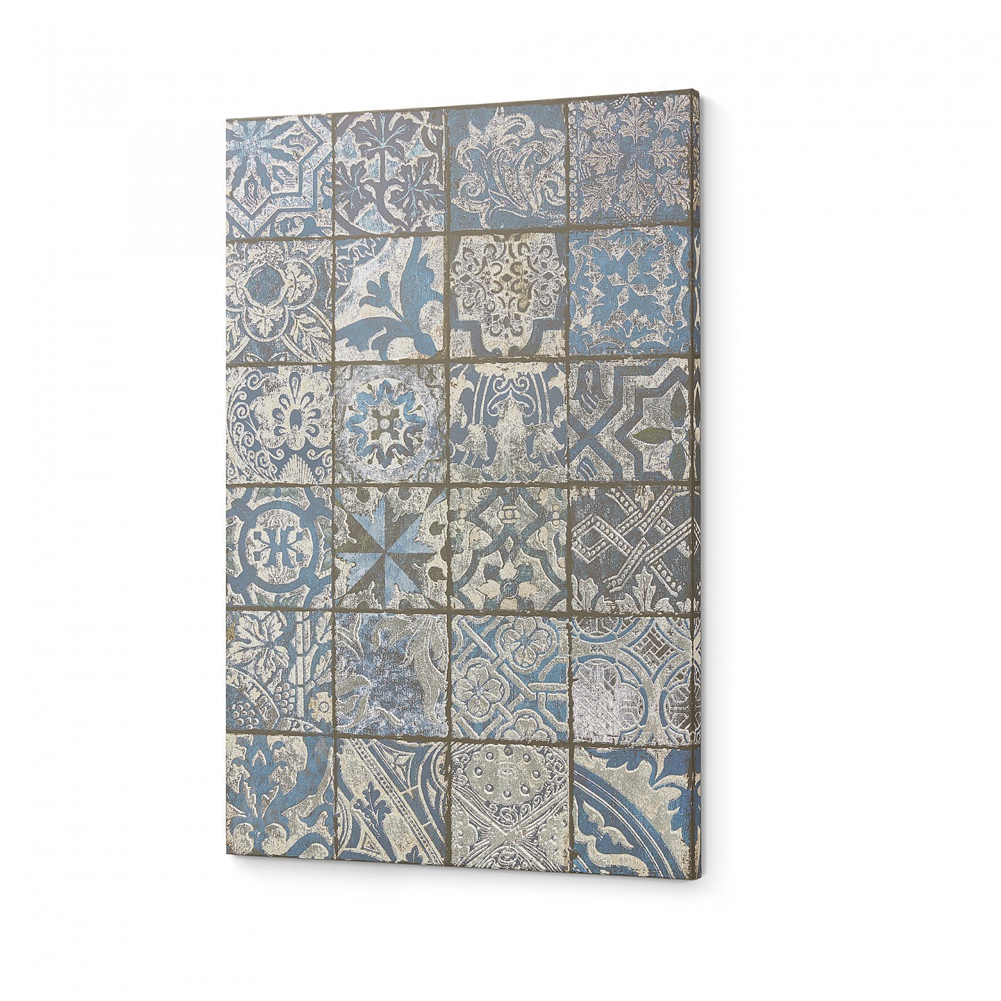 Cuadro lienzo ARABIAN MURAL 60×90