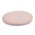 Cojín STICK para silla – tejido Rosa