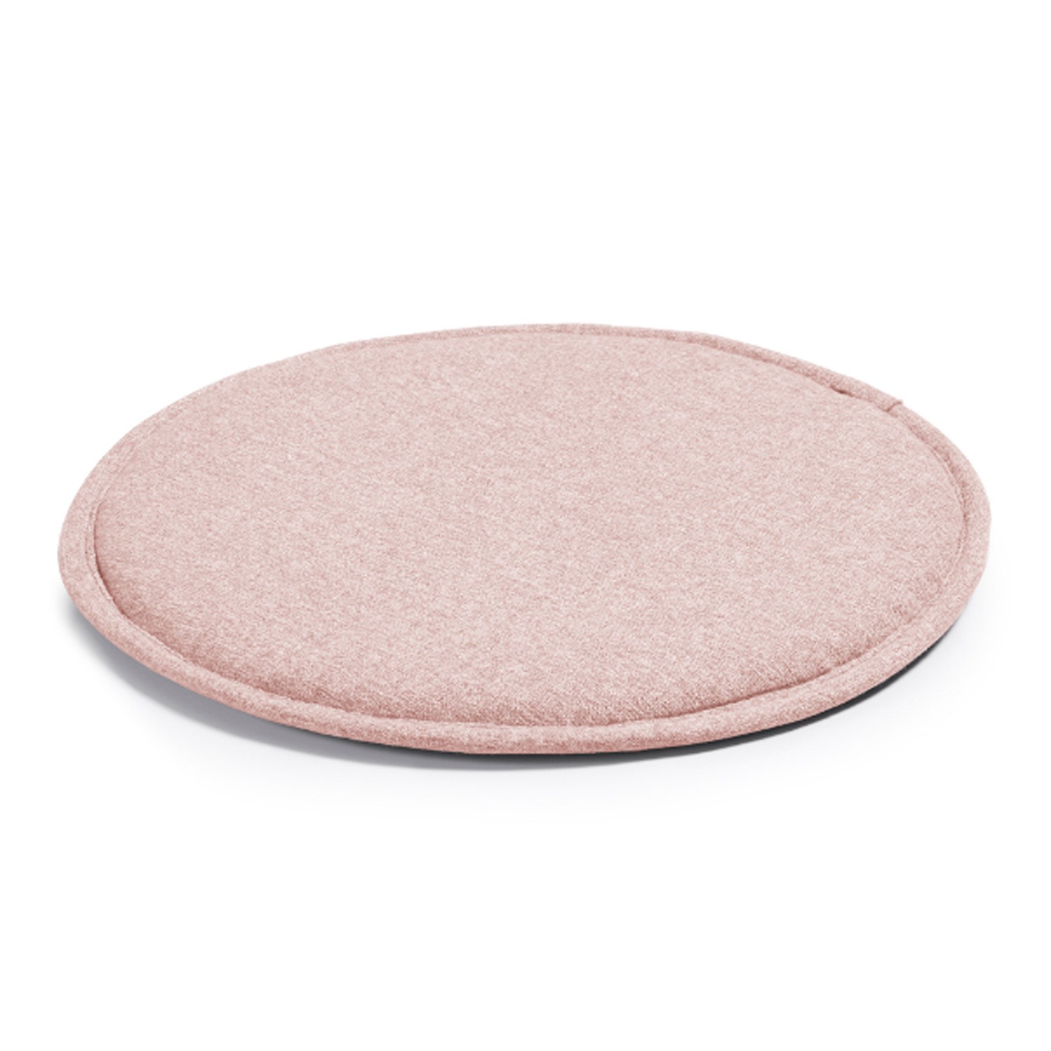 Cojín STICK para silla – tejido Rosa Cojín STICK para silla – tejido Rosa
