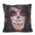 Cojín MEXICO DEAD GIRL algodón 45×45 – incluye relleno