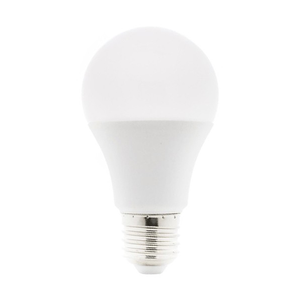 Bombilla LED E27 10W – Blanco frío Bombilla LED E27 10W – Blanco frío