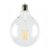 Bombilla LIGHT21 – E27 6W