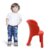 Silla infantil ELEFANT