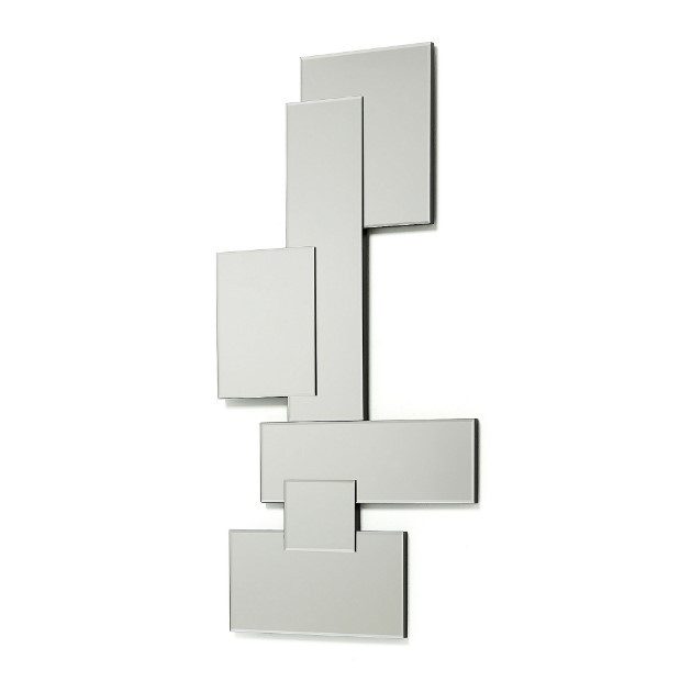 Espejo KICAS – cristal