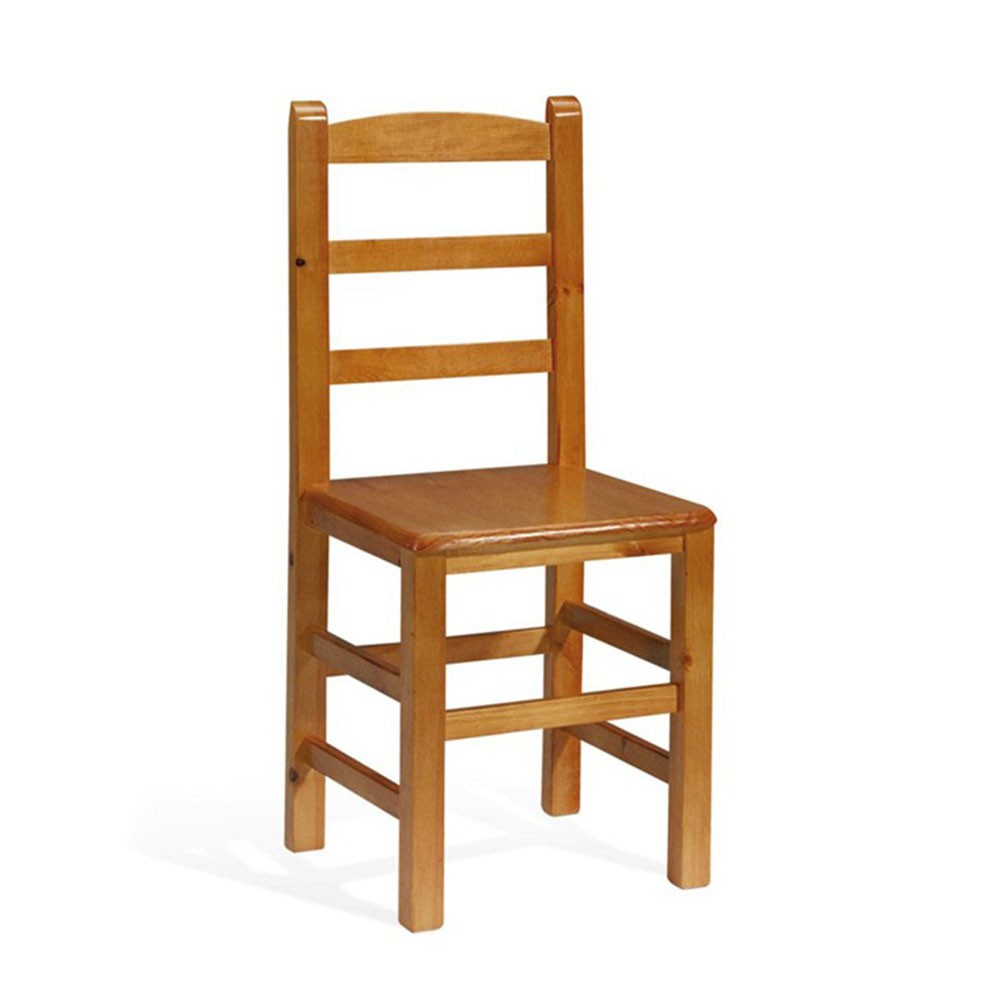 Silla de comedor RIBON