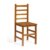 Silla de comedor RIBEN