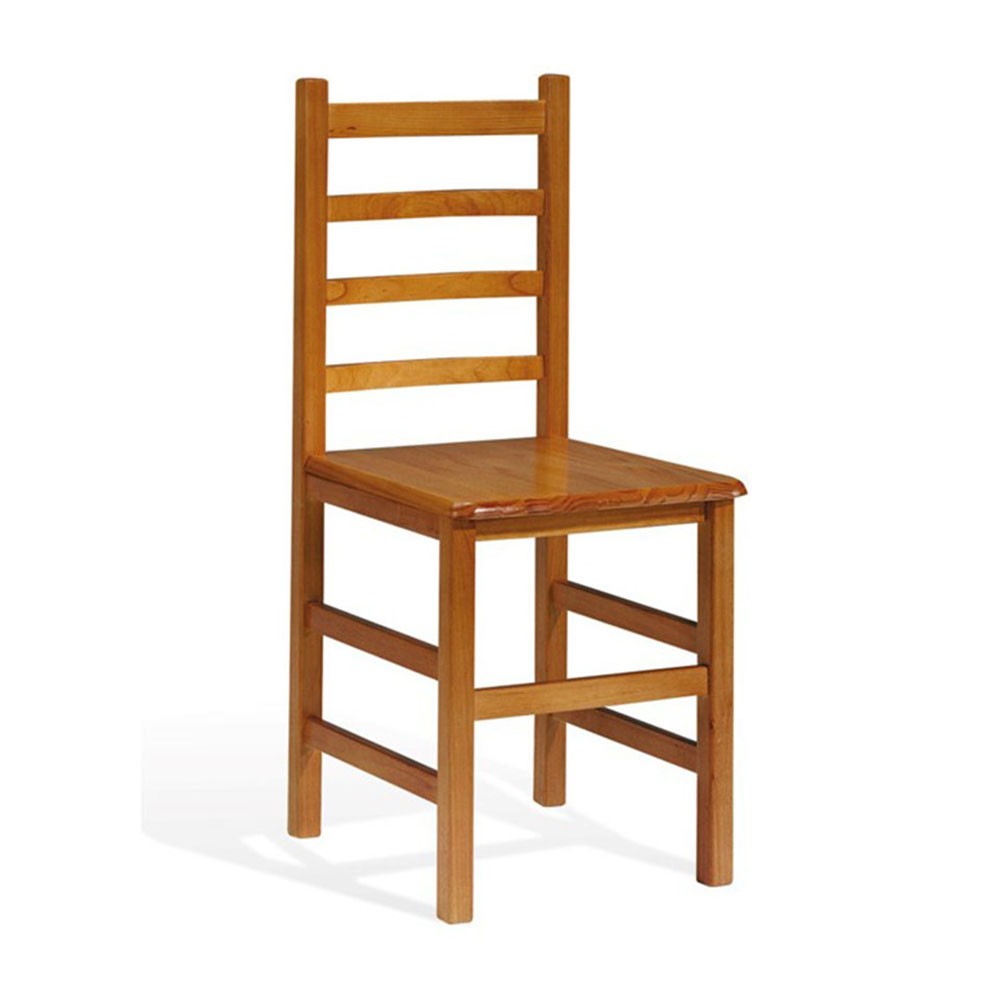 Silla de comedor RIBEN