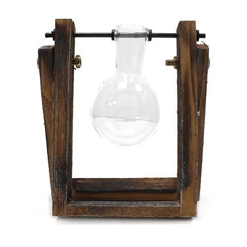 Maceta decorativa ODISHONE