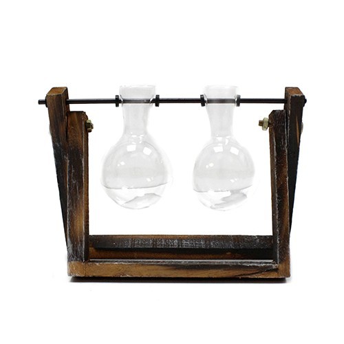 Maceta decorativa ODISHONE