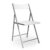Silla plegable PRESS