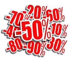 Taburete 011 – Cromo