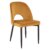 Silla de comedor Mostaza HOLE