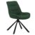 Silla de comedor Verde PARMA