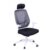 Silla de oficina RIKUL