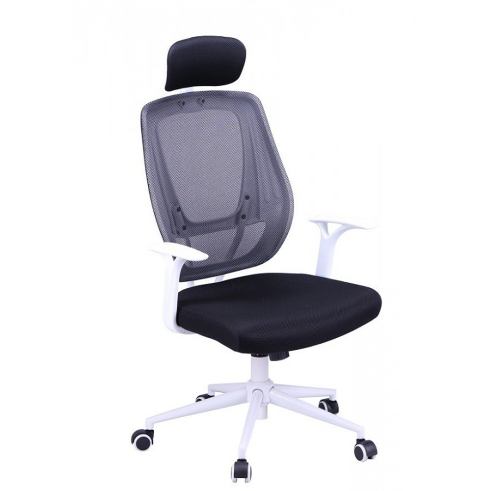 Silla de oficina RIKUL Silla de oficina RIKUL