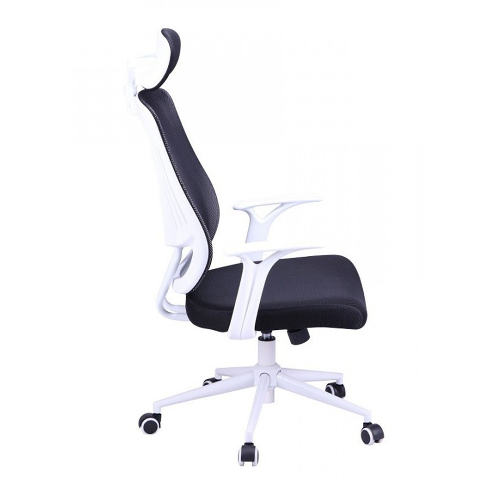 Silla de oficina RIKUL