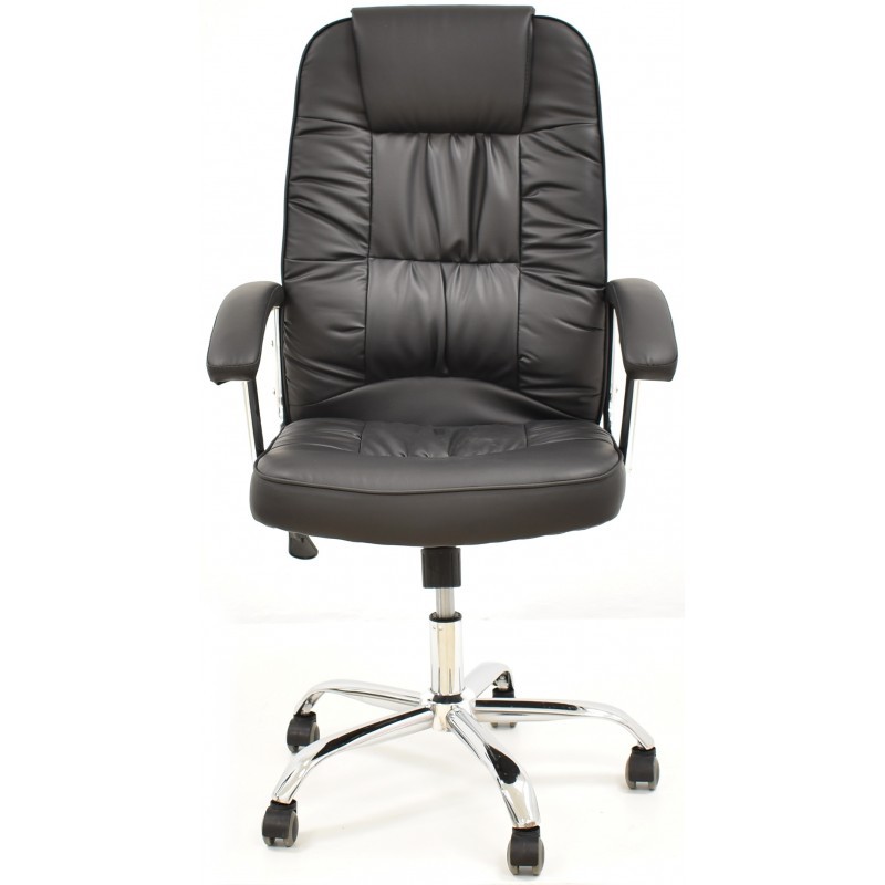 Silla de oficina IDAHO