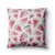 Cojín WATER MELON algodón 45×45 – incluye relleno