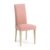 Silla de comedor Rosa CUZZI