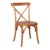 Silla de comedor THONET CREW WOOD