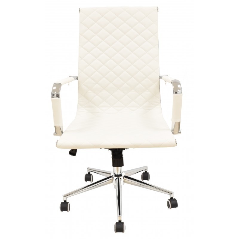 Silla de oficina CHARLES SUPER Z