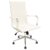 Silla de oficina CHARLES SUPER Z