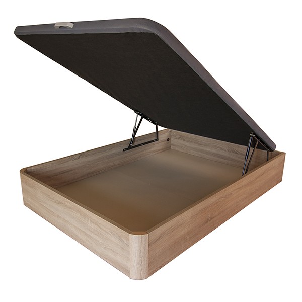 Canapé SEN – madera