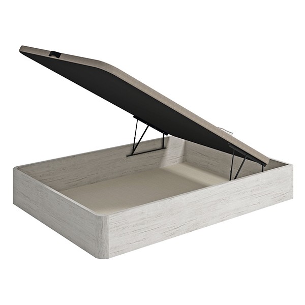 Canapé SOGNARE – madera