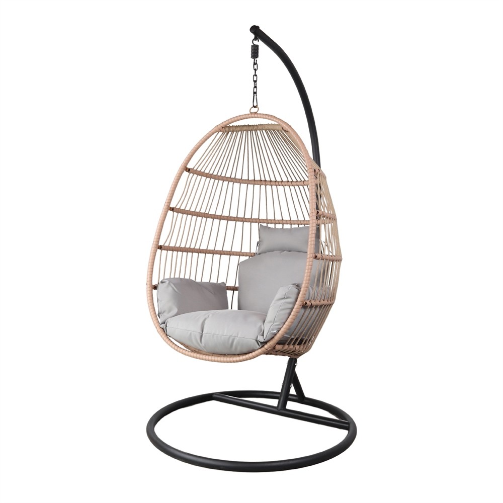 Silla colgante TANIT