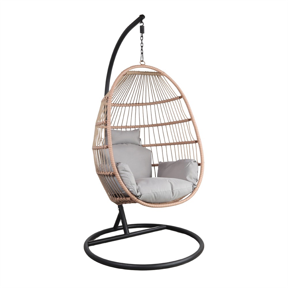 Silla colgante TANIT