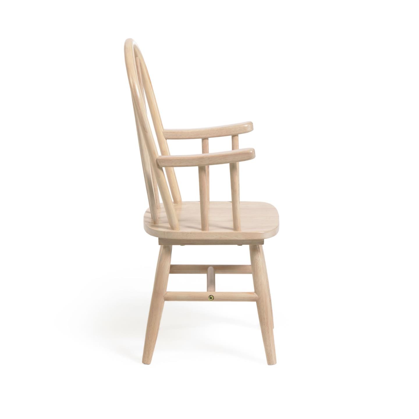 Silla infantil WINDSOR