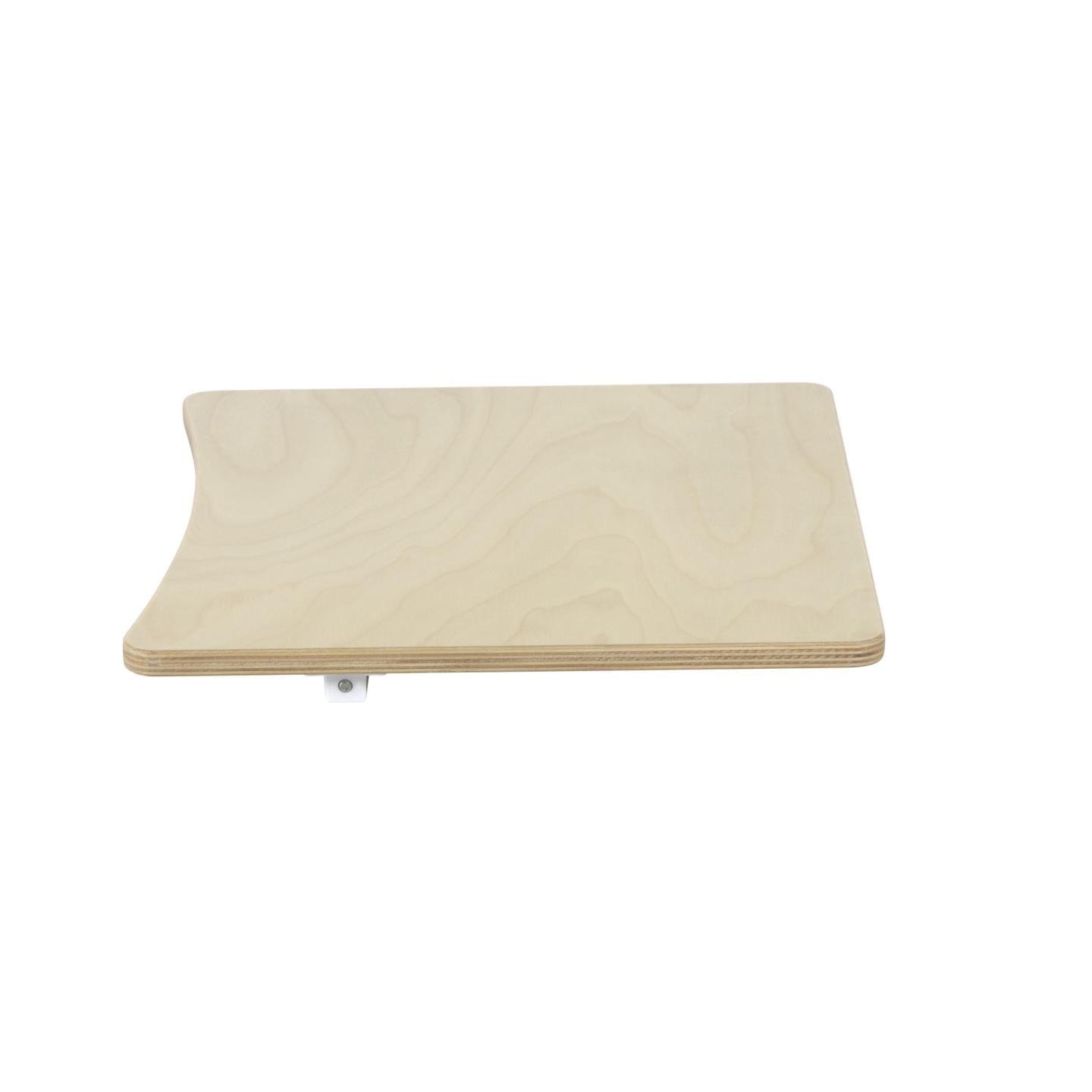 Bandeja BABY KRESLO - contrachapado Abedul