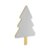 Espejo infantil FIR TREE 54×70 – cristal