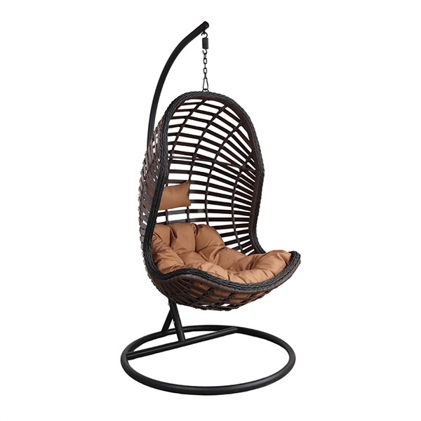 Silla colgante TANGER Silla colgante TANGER