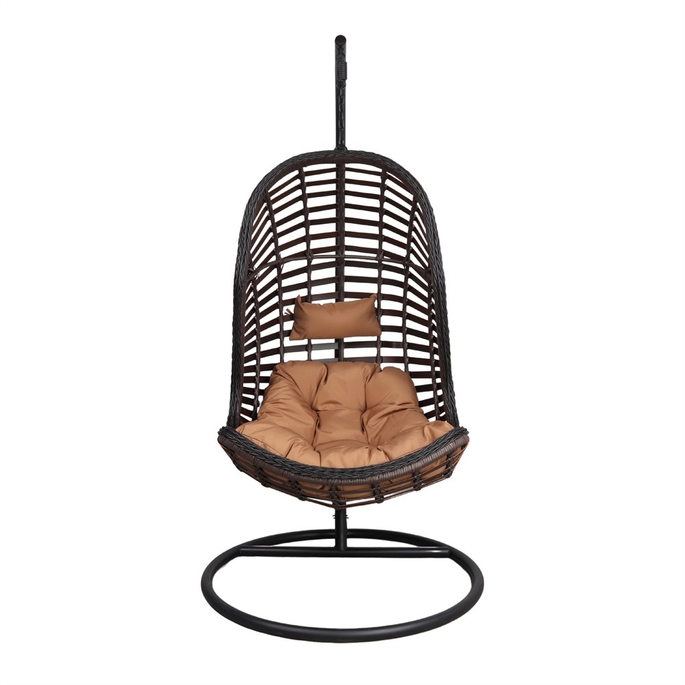 Silla colgante TANGER