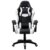 Silla de oficina Blanco SHARK GAMER