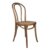 Silla de comedor Olmo THONET 18 VINTAGE Style