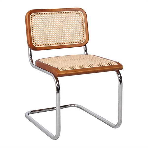 Silla de comedor Olmo CESCA Style Silla de comedor Olmo CESCA Style