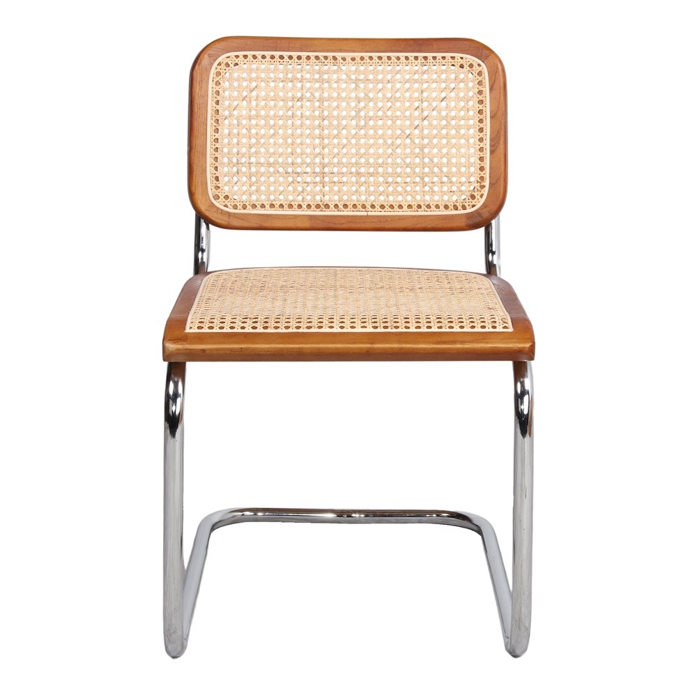 Silla de comedor Olmo CESCA Style