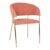 Silla de comedor Rosa LUCCA
