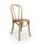 Silla de comedor Abedul THONET 18 Style