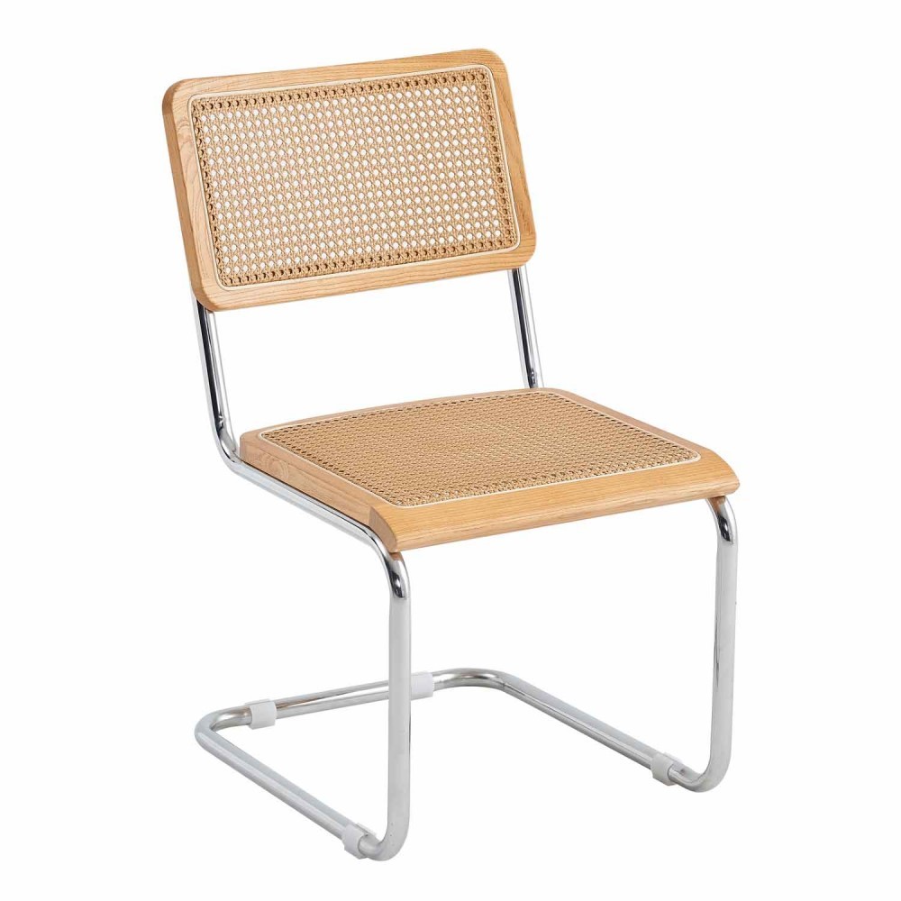 Silla de comedor CESCA Style II Silla de comedor CESCA Style II