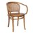 Silla de comedor THONET ARMS