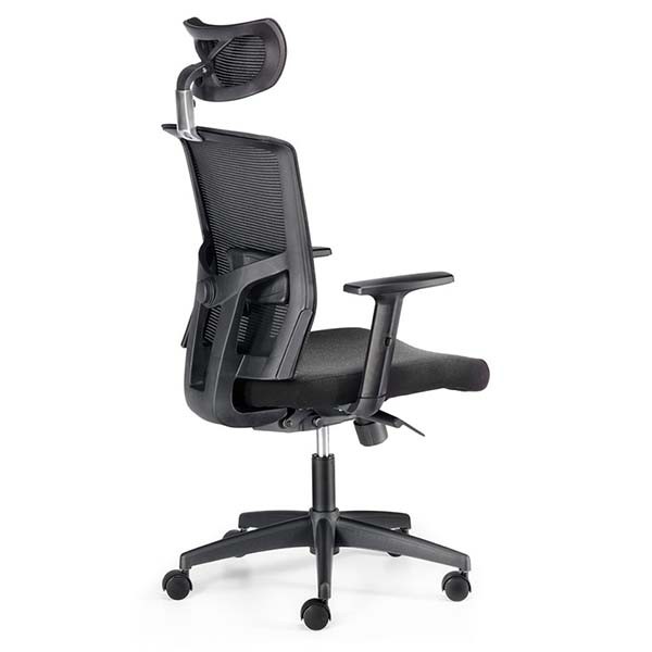 Silla de oficina DENA