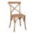 Silla de comedor Olmo THONET CREW