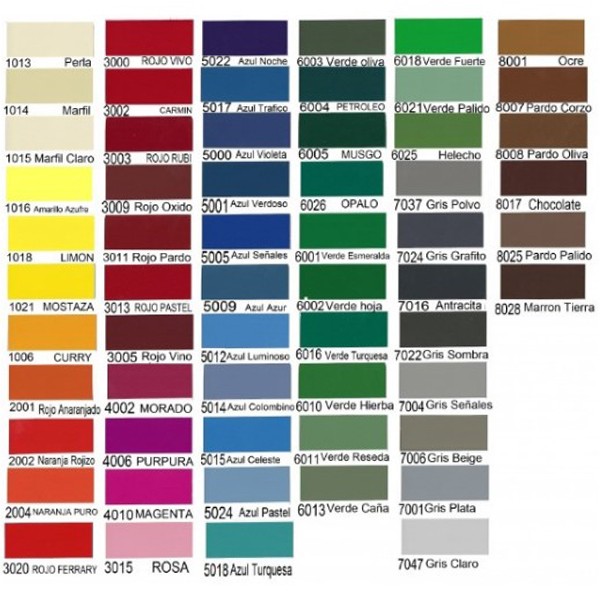 Taburete bajo vintage TOLIX h45 de metal acero natural