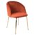 Silla de comedor Terracota ESENCIA