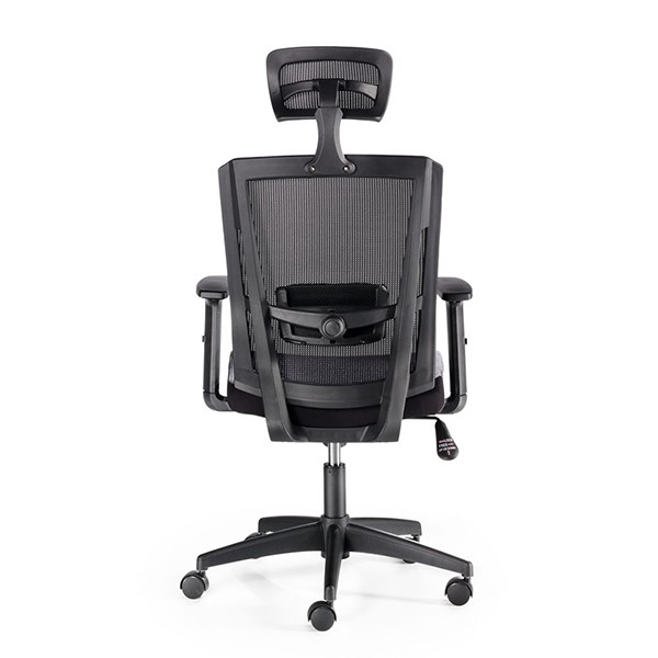 Silla de oficina OFIS
