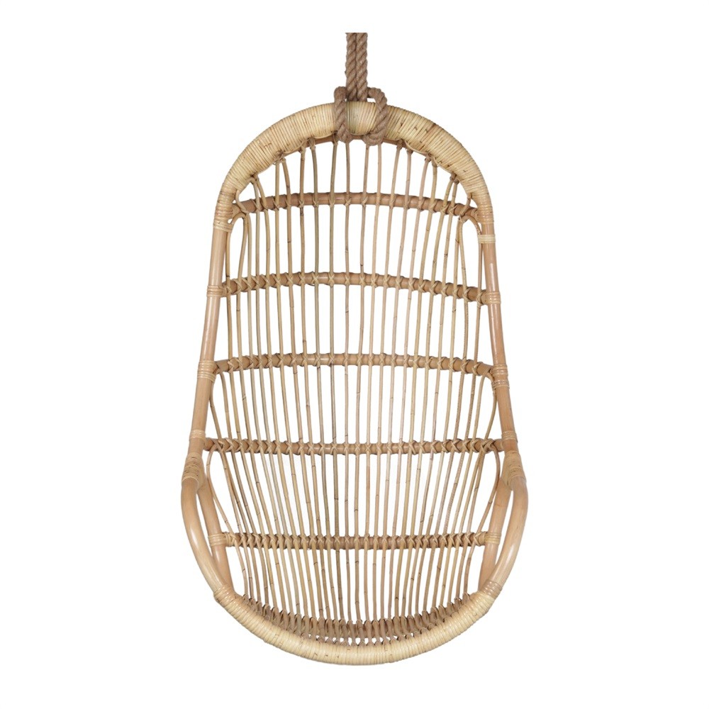 Silla colgante JOARE